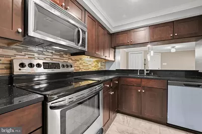 [Address not provided], Damascus, MD 20872 - Photo 20