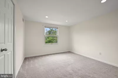 [Address not provided], Damascus, MD 20872 - Photo 28