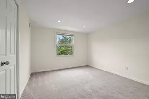 [Address not provided], Damascus, MD 20872 - Photo 28