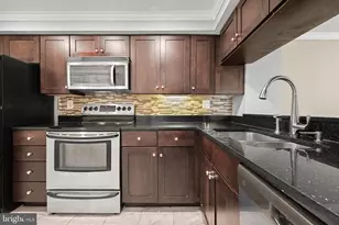 [Address not provided], Damascus, MD 20872 - Photo 2