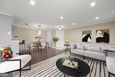 [Address not provided], Damascus, MD 20872 - Photo 4