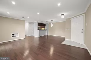 [Address not provided], Damascus, MD 20872 - Photo 8