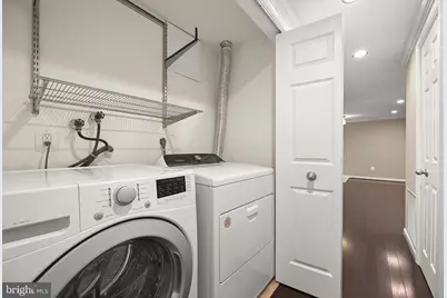[Address not provided], Damascus, MD 20872 - Photo 32