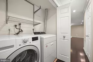 [Address not provided], Damascus, MD 20872 - Photo 32