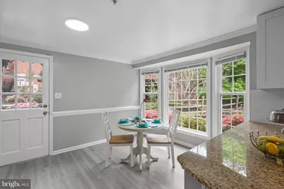 9725 Lookout Place, Gaithersburg, MD 20886 - Photo 20