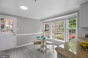 9725 Lookout Pl, Gaithersburg, MD 20886 - Photo 20