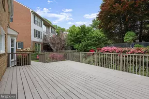 9725 Lookout Pl, Gaithersburg, MD 20886 - Photo 64