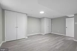 9725 Lookout Pl, Gaithersburg, MD 20886 - Photo 58