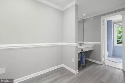 9725 Lookout Place, Gaithersburg, MD 20886 - Photo 42