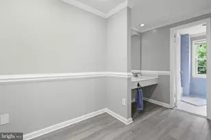 9725 Lookout Pl, Gaithersburg, MD 20886 - Photo 42