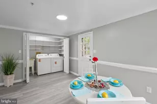 9725 Lookout Pl, Gaithersburg, MD 20886 - Photo 22