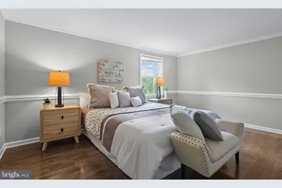 9725 Lookout Place, Gaithersburg, MD 20886 - Photo 28