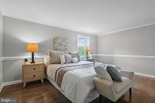 9725 Lookout Pl, Gaithersburg, MD 20886 - Photo 28