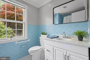 9725 Lookout Pl, Gaithersburg, MD 20886 - Photo 44