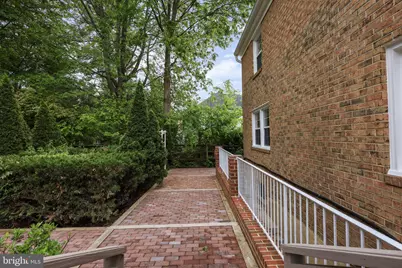 9725 Lookout Place, Gaithersburg, MD 20886 - Photo 66