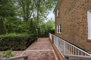 9725 Lookout Pl, Gaithersburg, MD 20886 - Photo 66