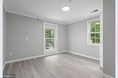 9725 Lookout Place, Gaithersburg, MD 20886 - Photo 40
