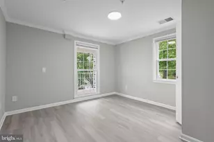 9725 Lookout Pl, Gaithersburg, MD 20886 - Photo 40