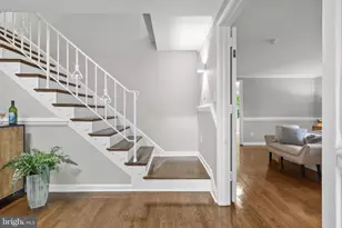 9725 Lookout Pl, Gaithersburg, MD 20886 - Photo 34