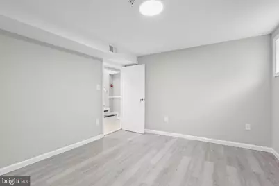 9725 Lookout Place, Gaithersburg, MD 20886 - Photo 56