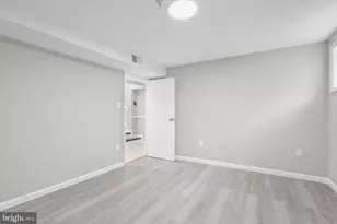 9725 Lookout Pl, Gaithersburg, MD 20886 - Photo 56