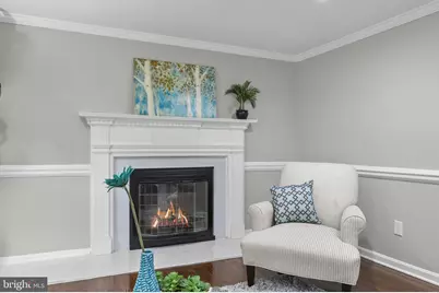 9725 Lookout Place, Gaithersburg, MD 20886 - Photo 14