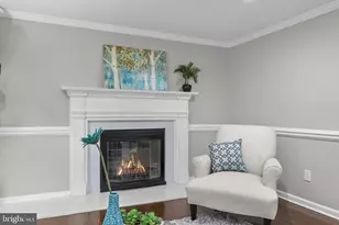 9725 Lookout Pl, Gaithersburg, MD 20886 - Photo 14