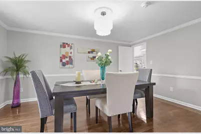 9725 Lookout Place, Gaithersburg, MD 20886 - Photo 24