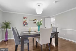 9725 Lookout Pl, Gaithersburg, MD 20886 - Photo 24