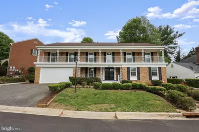 9725 Lookout Place, Gaithersburg, MD 20886 - Photo 2