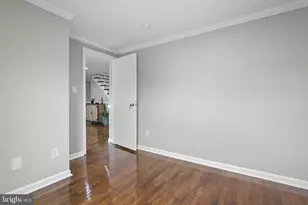 9725 Lookout Pl, Gaithersburg, MD 20886 - Photo 30