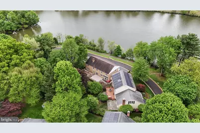 9725 Lookout Place, Gaithersburg, MD 20886 - Photo 76