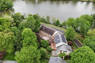 9725 Lookout Pl, Gaithersburg, MD 20886 - Photo 76