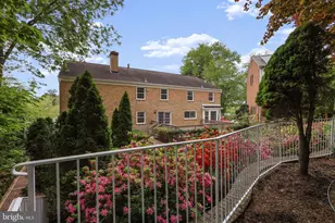 9725 Lookout Pl, Gaithersburg, MD 20886 - Photo 70