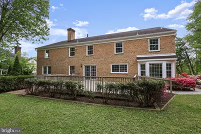 9725 Lookout Place, Gaithersburg, MD 20886 - Photo 68