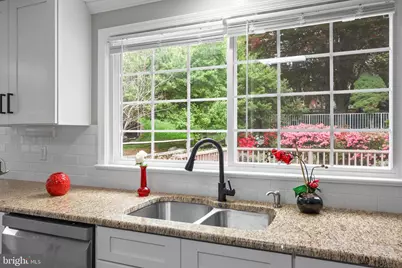 9725 Lookout Place, Gaithersburg, MD 20886 - Photo 18