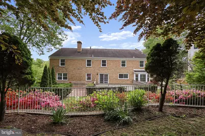 9725 Lookout Place, Gaithersburg, MD 20886 - Photo 72