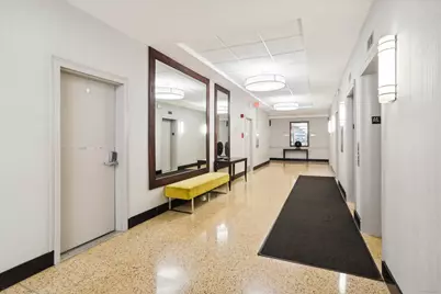 10500 Rockville Pike #122, North Bethesda, MD 20852 - Photo 4