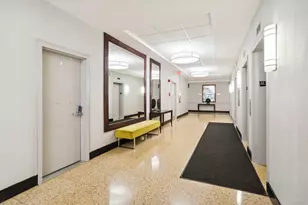 10500 Rockville Pike, North Bethesda, MD 20852 - Photo 4