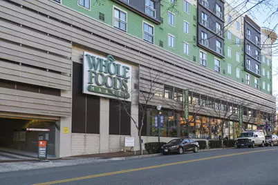 10500 Rockville Pike #122, North Bethesda, MD 20852 - Photo 42