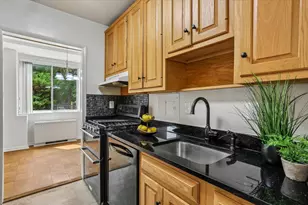 10500 Rockville Pike, North Bethesda, MD 20852 - Photo 10