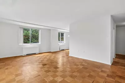 10500 Rockville Pike #122, North Bethesda, MD 20852 - Photo 6