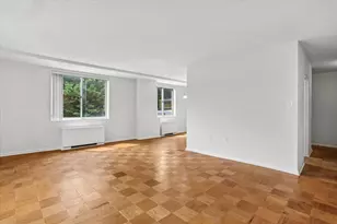 10500 Rockville Pike, North Bethesda, MD 20852 - Photo 6