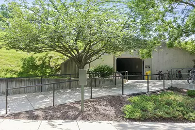 10500 Rockville Pike #122, North Bethesda, MD 20852 - Photo 36