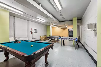 10500 Rockville Pike #122, North Bethesda, MD 20852 - Photo 24