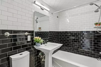 10500 Rockville Pike #122, North Bethesda, MD 20852 - Photo 14