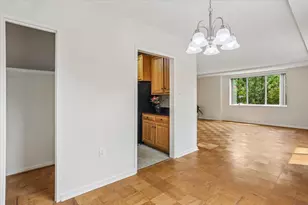10500 Rockville Pike, North Bethesda, MD 20852 - Photo 8