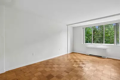 10500 Rockville Pike #122, North Bethesda, MD 20852 - Photo 12