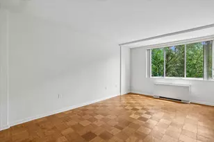 10500 Rockville Pike, North Bethesda, MD 20852 - Photo 12