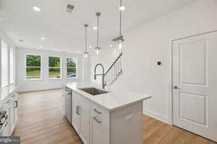 518 Parkview Ave, Gaithersburg, MD 20878 - Photo 44